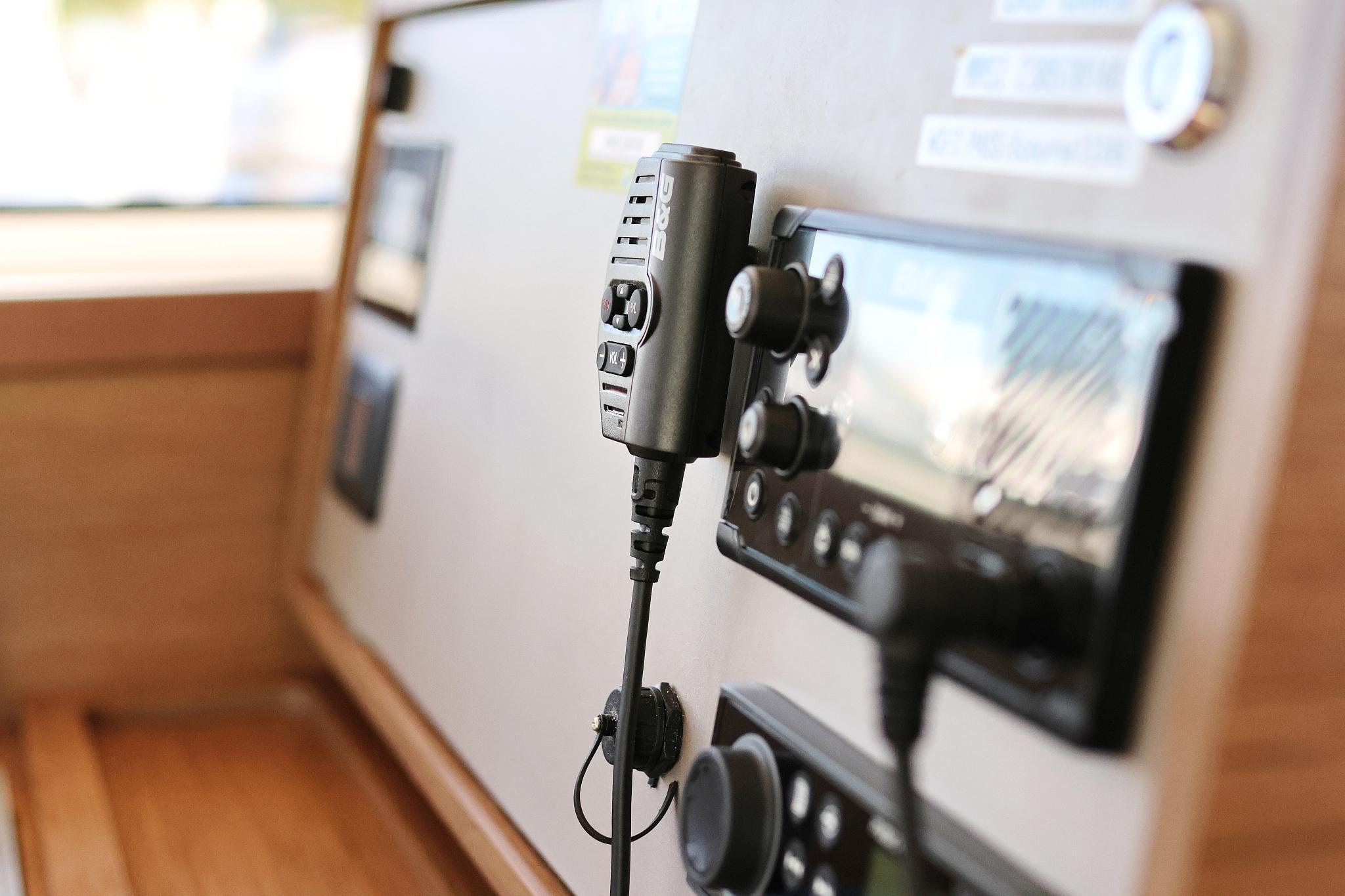 Lagoon 42 - 4 + 2 cab., picture 45