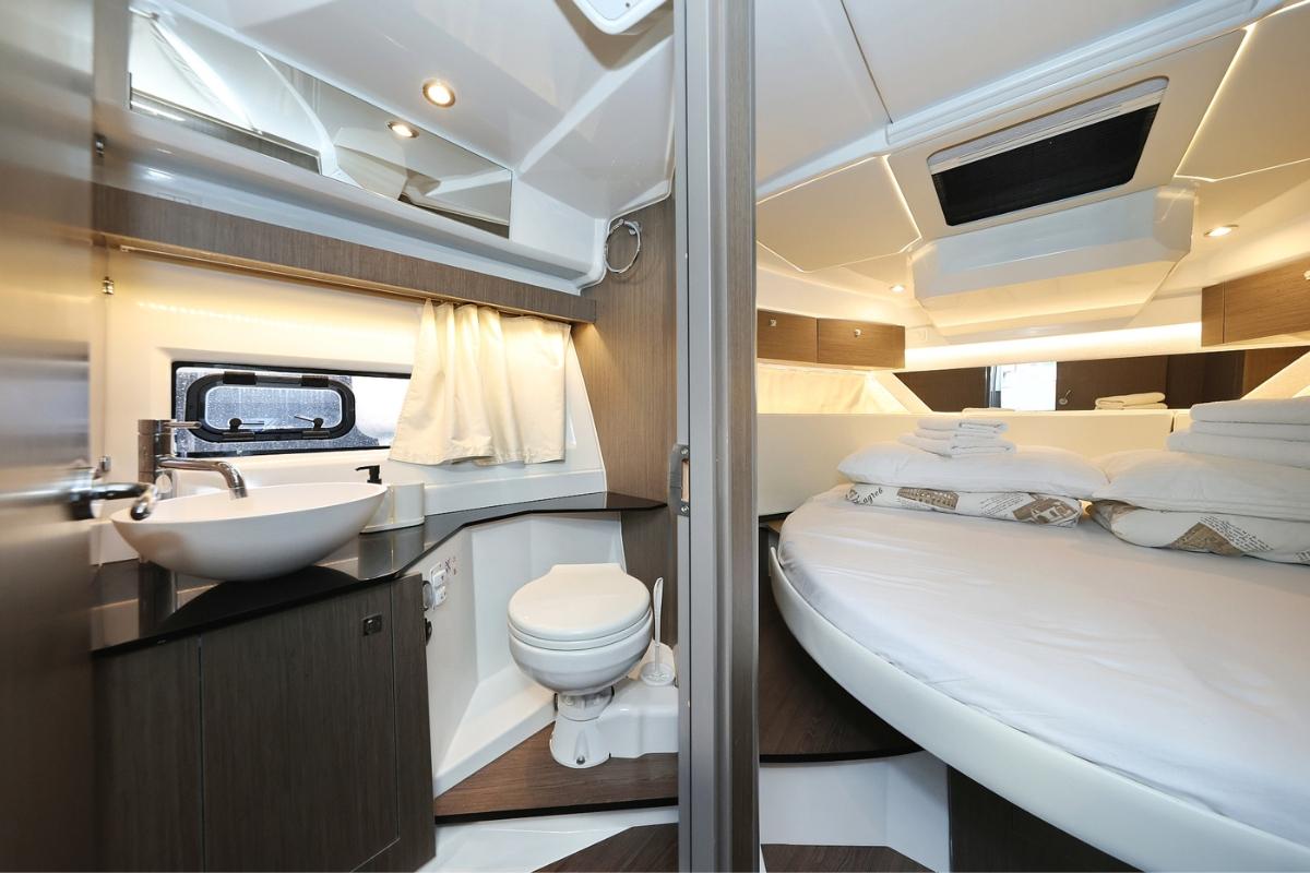 Merry Fisher 1095, picture 16