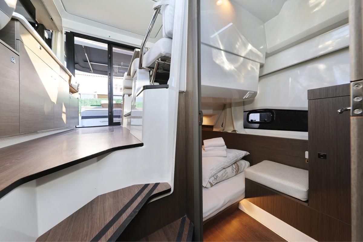 Merry Fisher 1095, picture 12