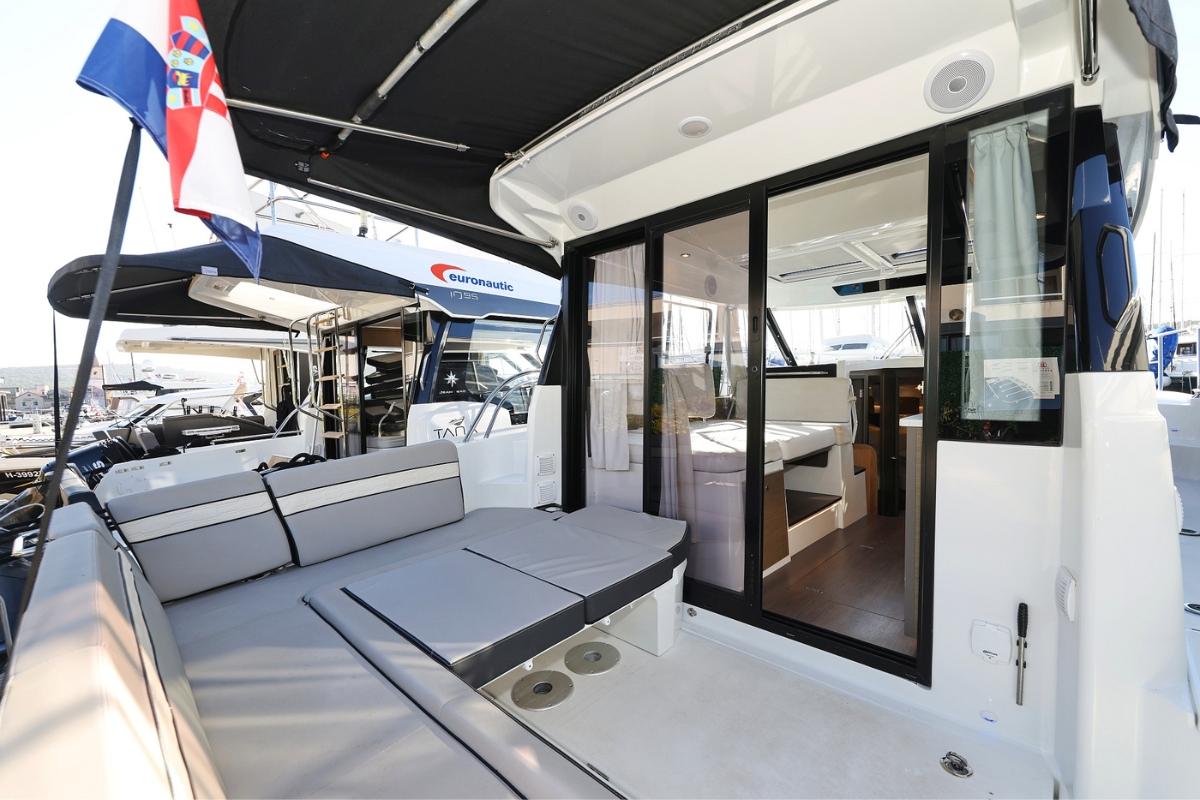 Merry Fisher 1095, picture 5