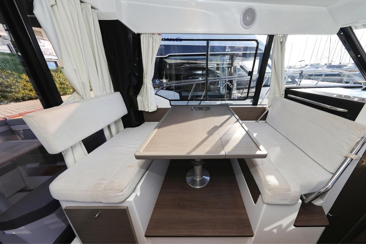 Merry Fisher 1095, picture 11