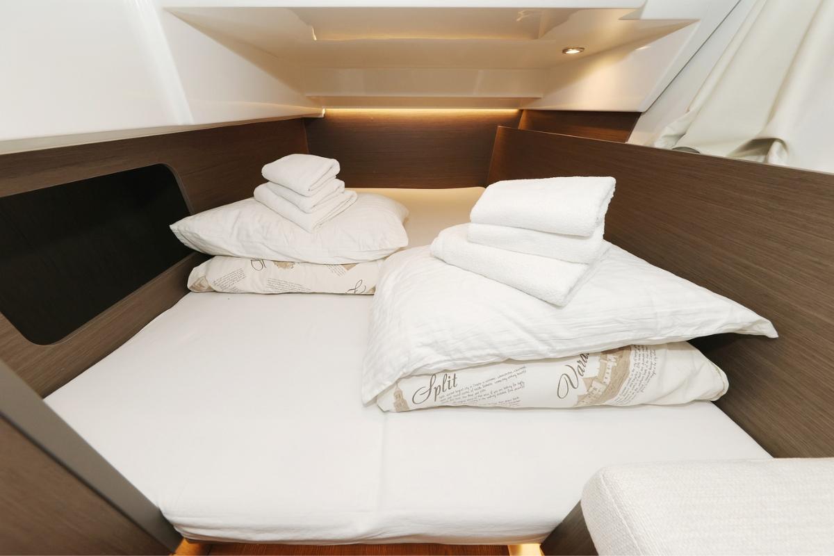 Merry Fisher 1095, picture 14