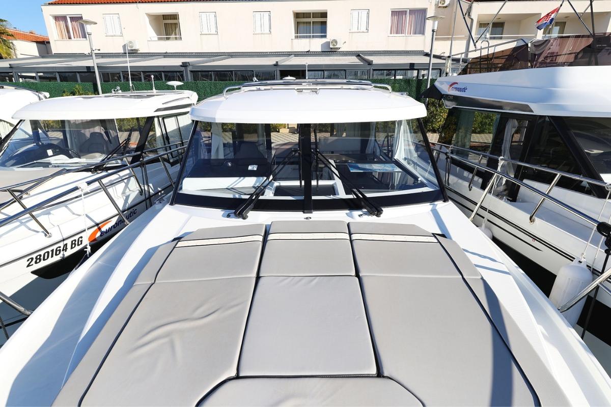 Merry Fisher 1095, picture 7