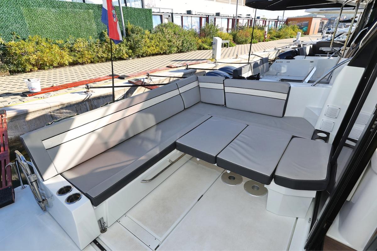 Merry Fisher 1095, picture 6