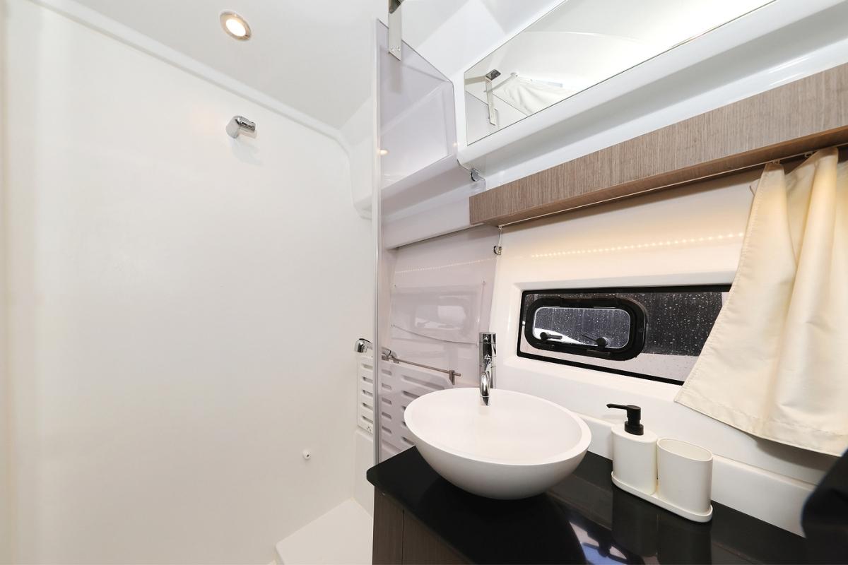 Merry Fisher 1095, picture 17