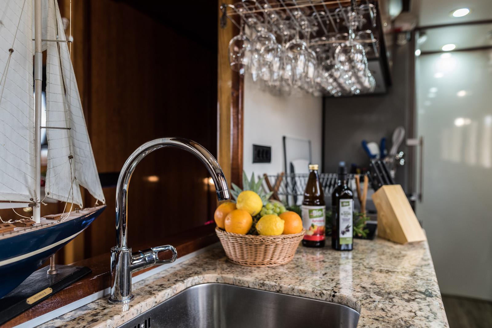 Adriatic Breeze, picture 10