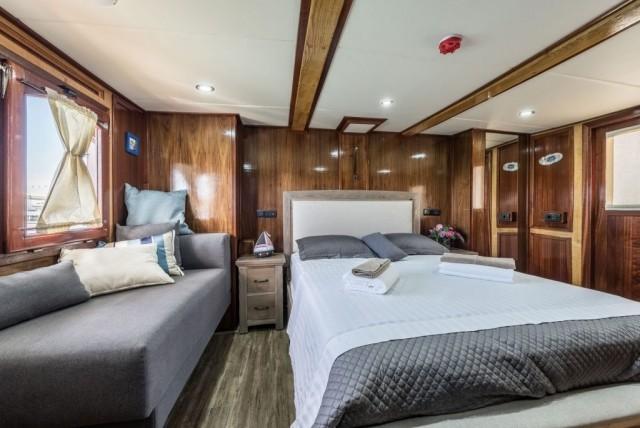 Adriatic Breeze, picture 18