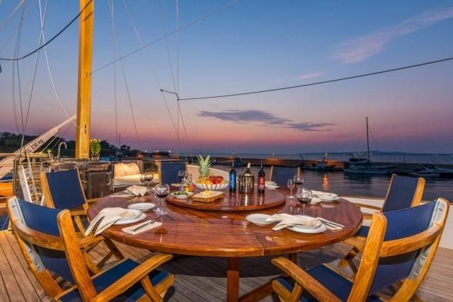 Adriatic Breeze, picture 8