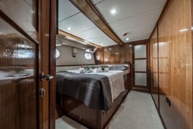 Adriatic Breeze, picture 15