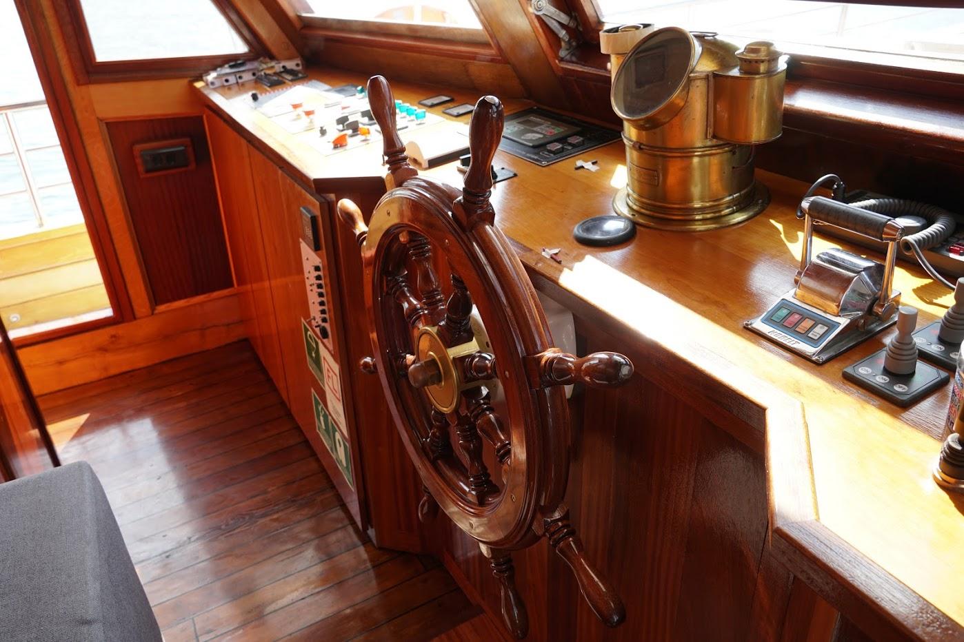 Adriatic Breeze, picture 13