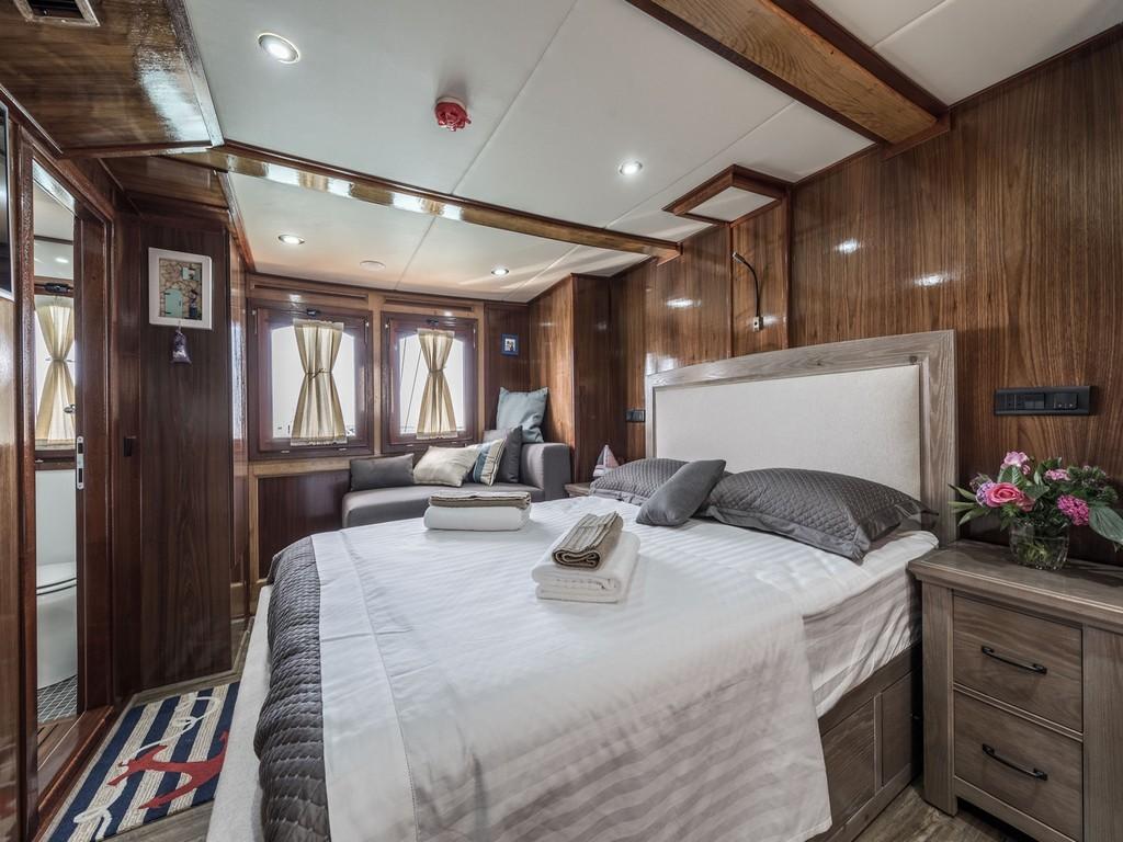 Adriatic Breeze, picture 17