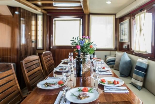 Adriatic Breeze, picture 12