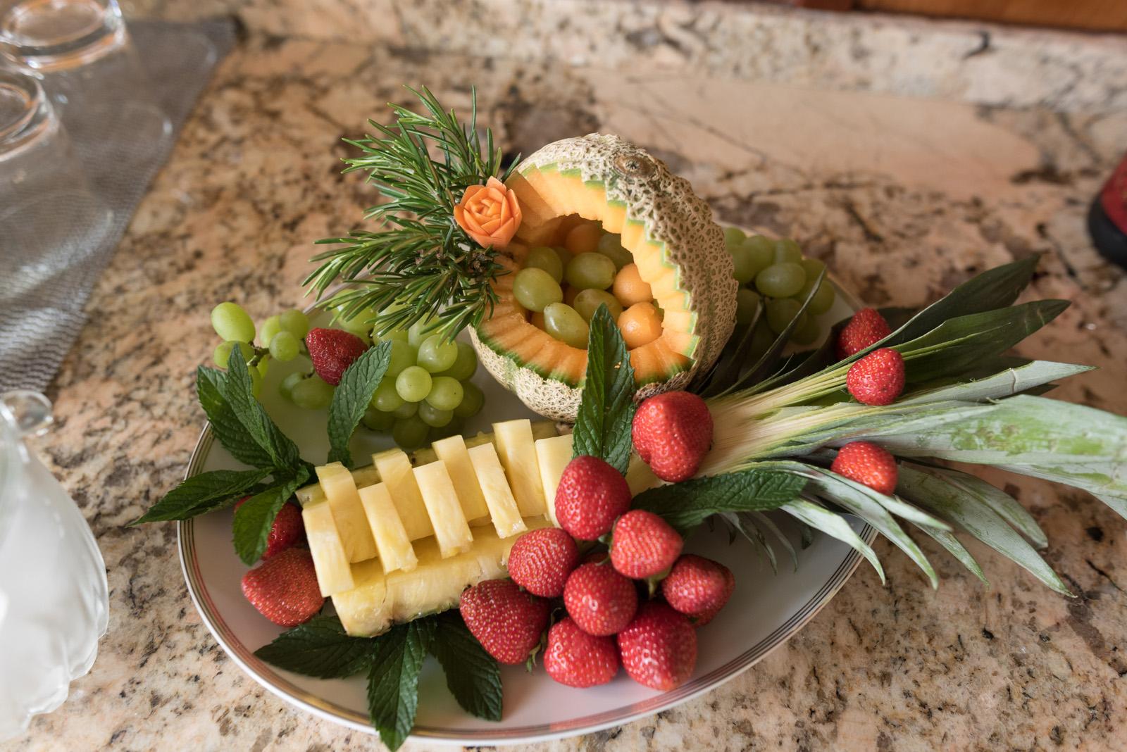 Adriatic Breeze, picture 23