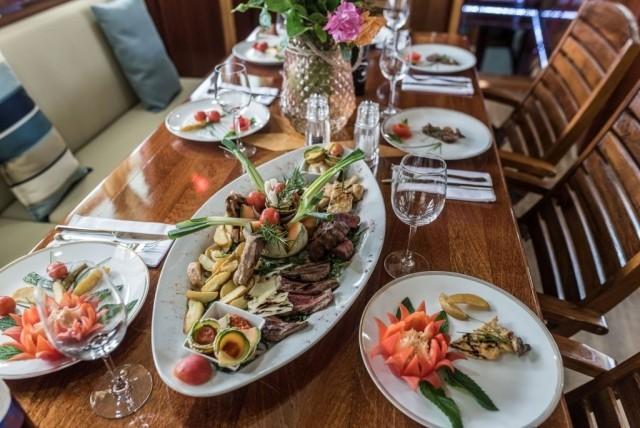 Adriatic Breeze, picture 11