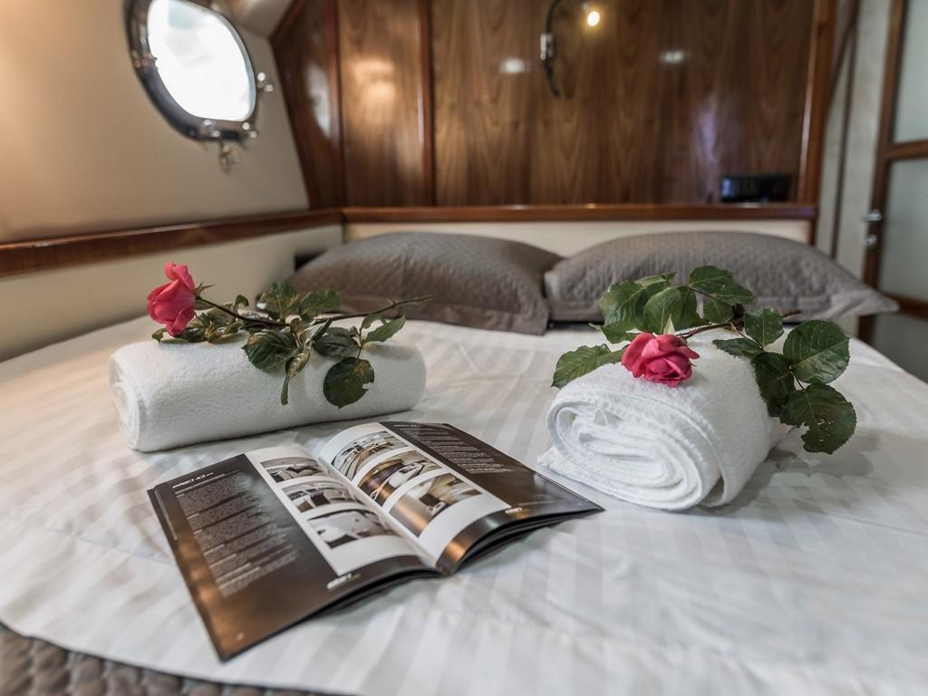 Adriatic Breeze, picture 16