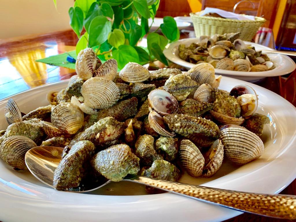 Adriatic Breeze, picture 26