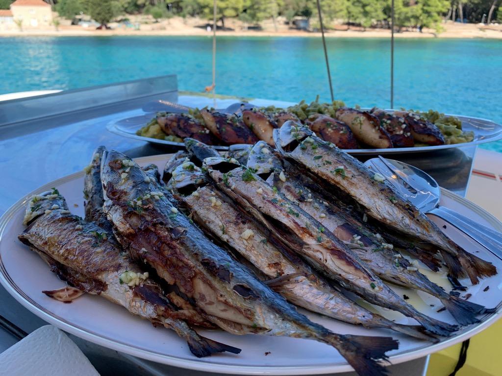 Adriatic Breeze, picture 24