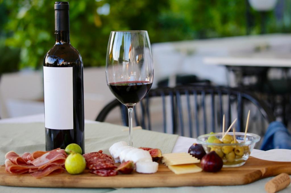 Adriatic Breeze, picture 25