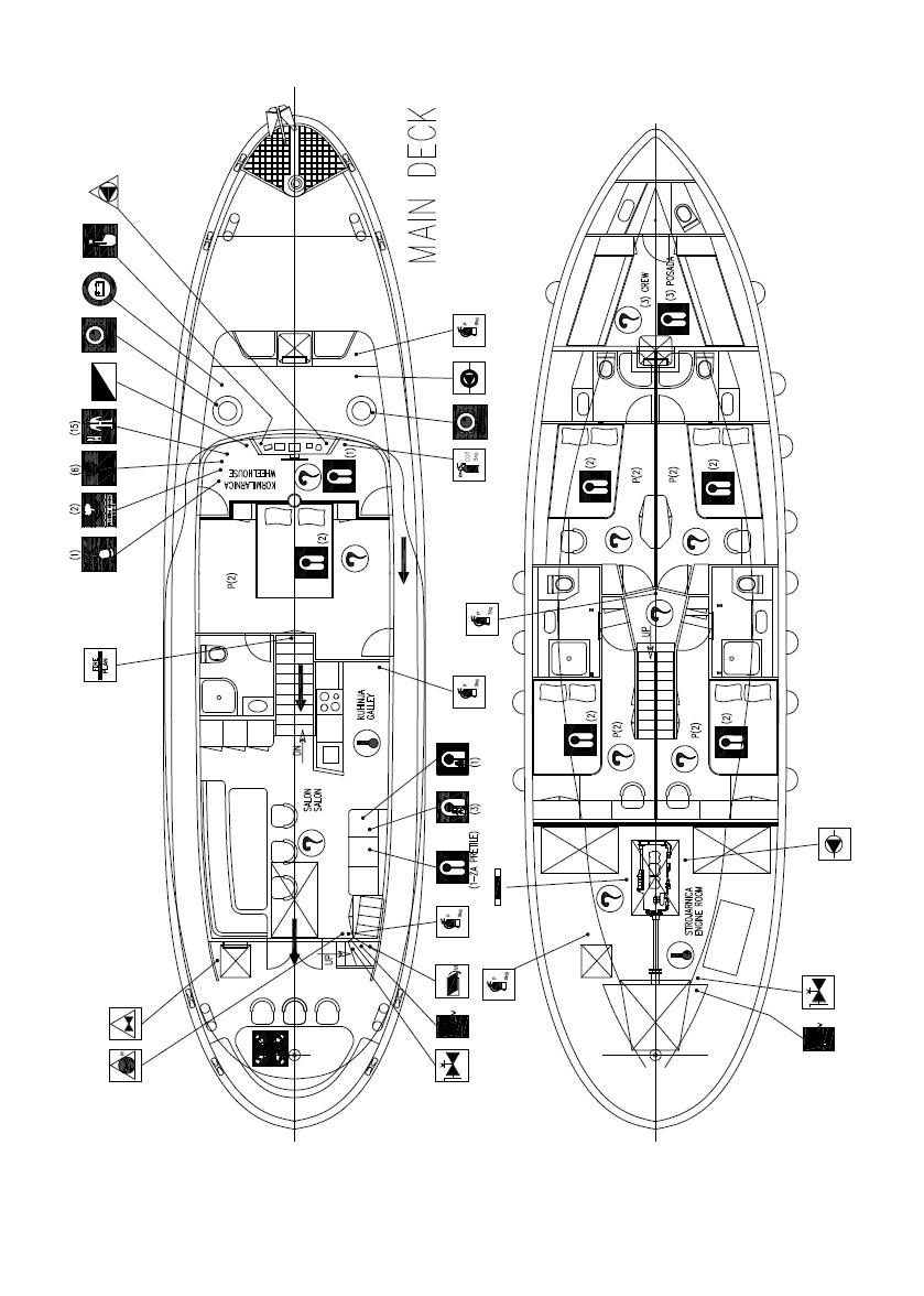 Adriatic Breeze, picture 2