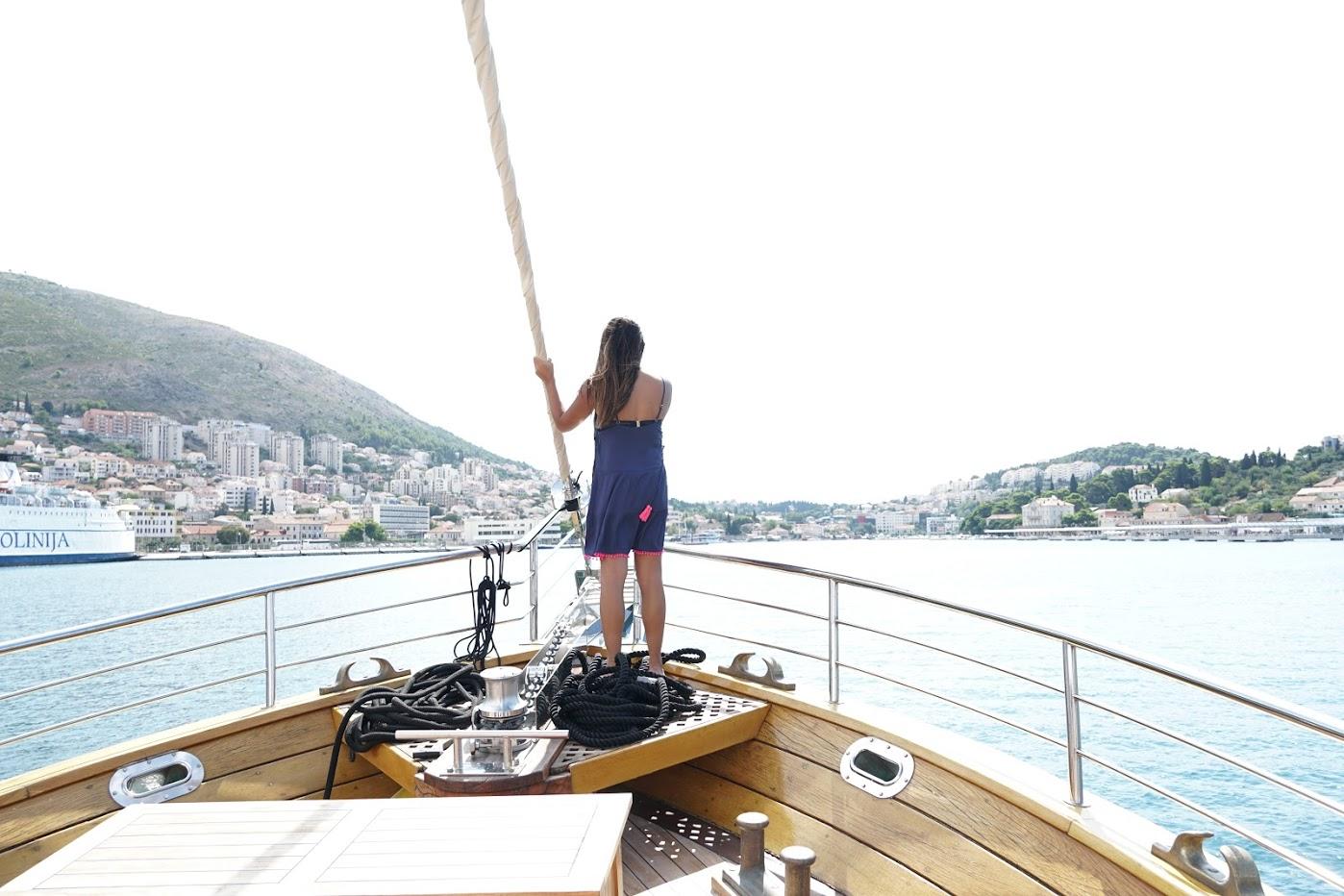 Adriatic Breeze, picture 21