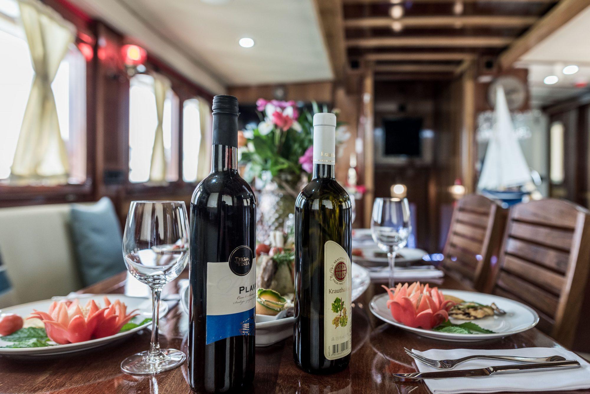 Adriatic Breeze, picture 14