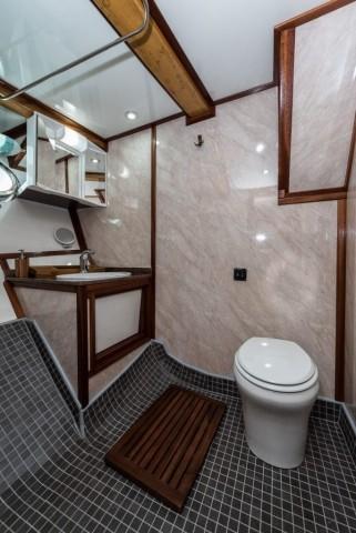 Adriatic Breeze, picture 20