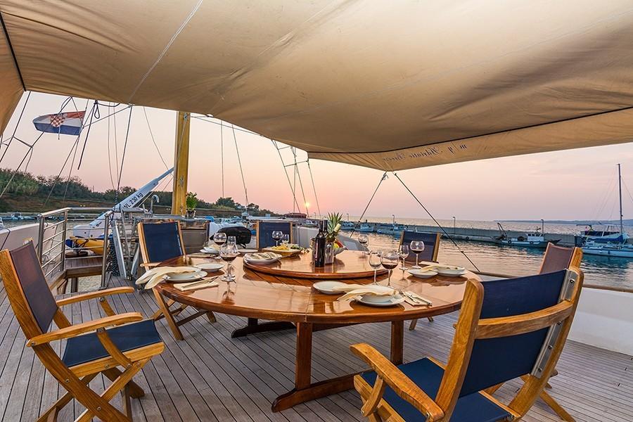 Adriatic Breeze, picture 7