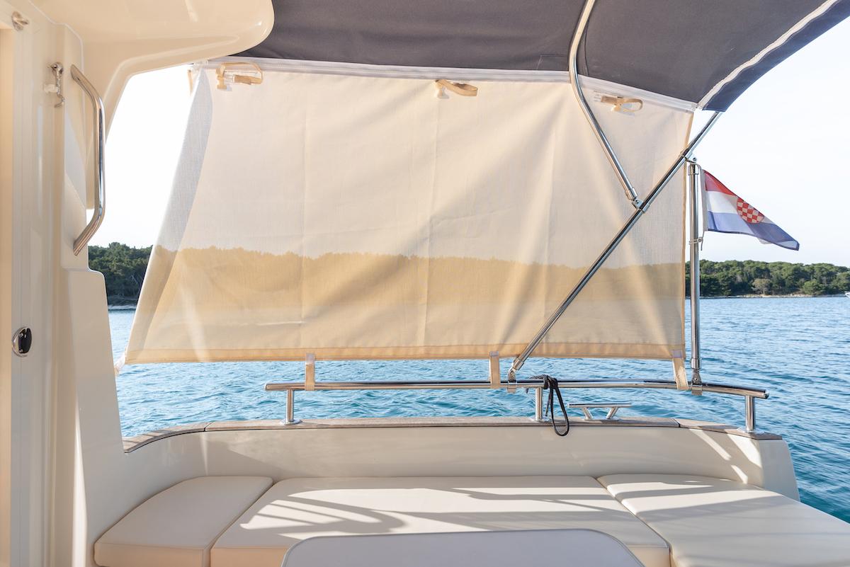 Leidi 660, picture 9