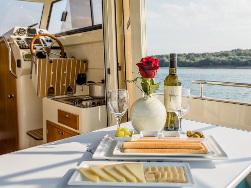 Leidi 660, picture 10