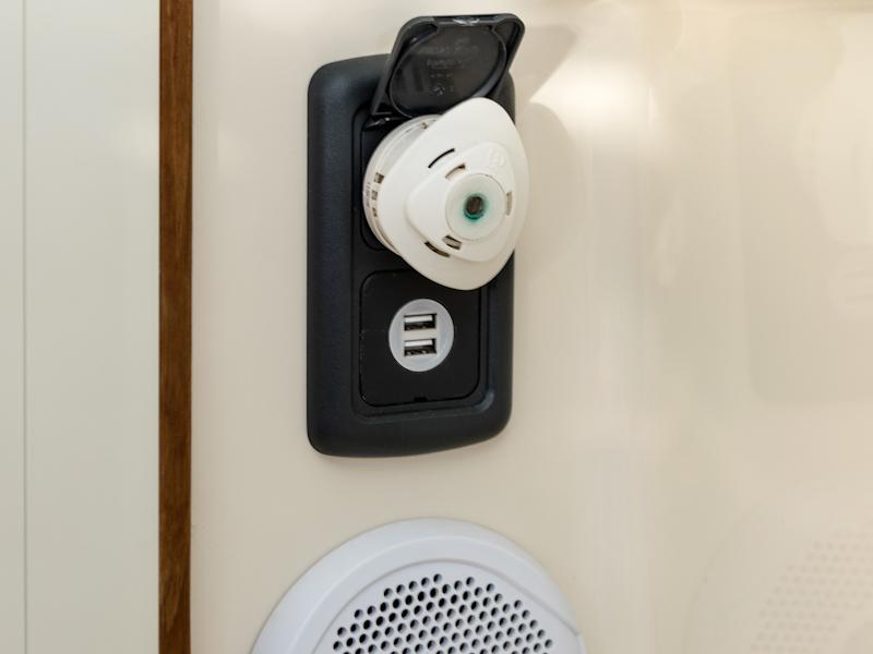 Leidi 660, picture 19