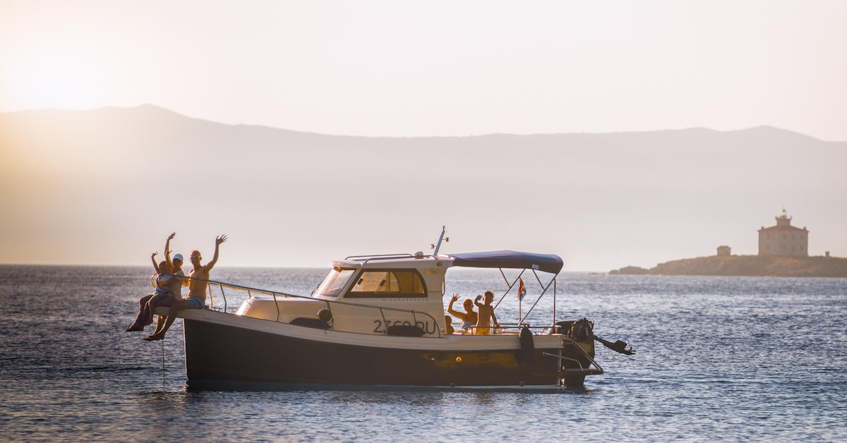 Leidi 660, picture 4