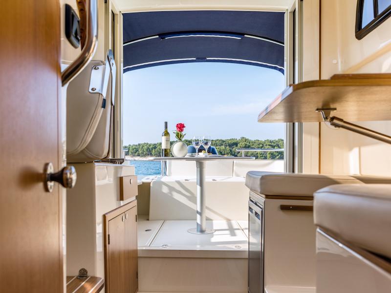 Leidi 660, picture 11