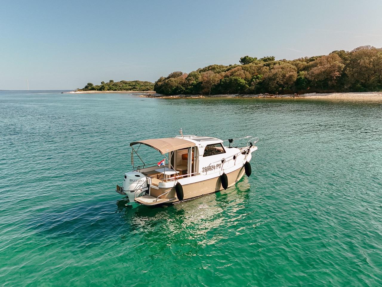 Leidi 660, picture 3