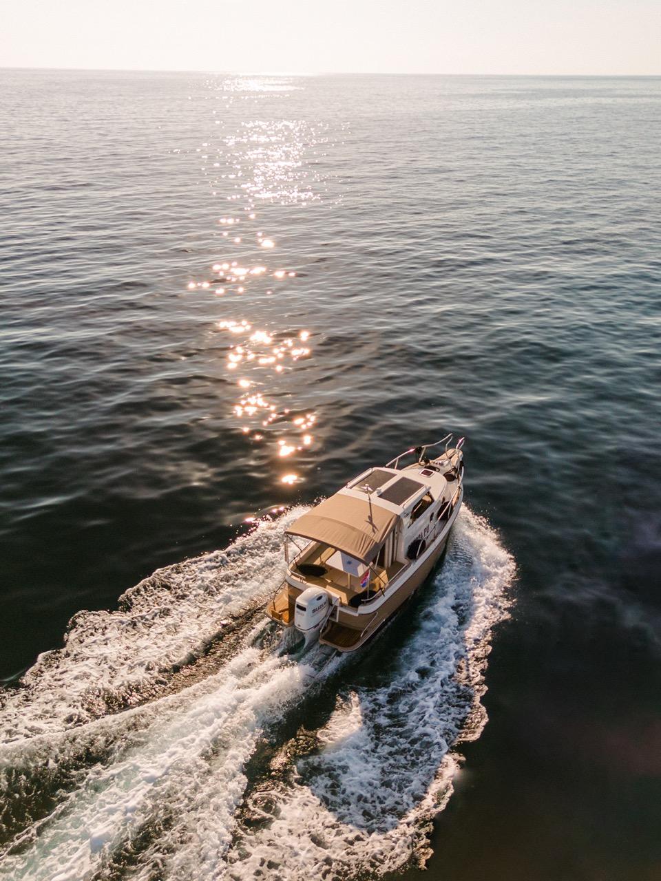 Leidi 660, picture 9