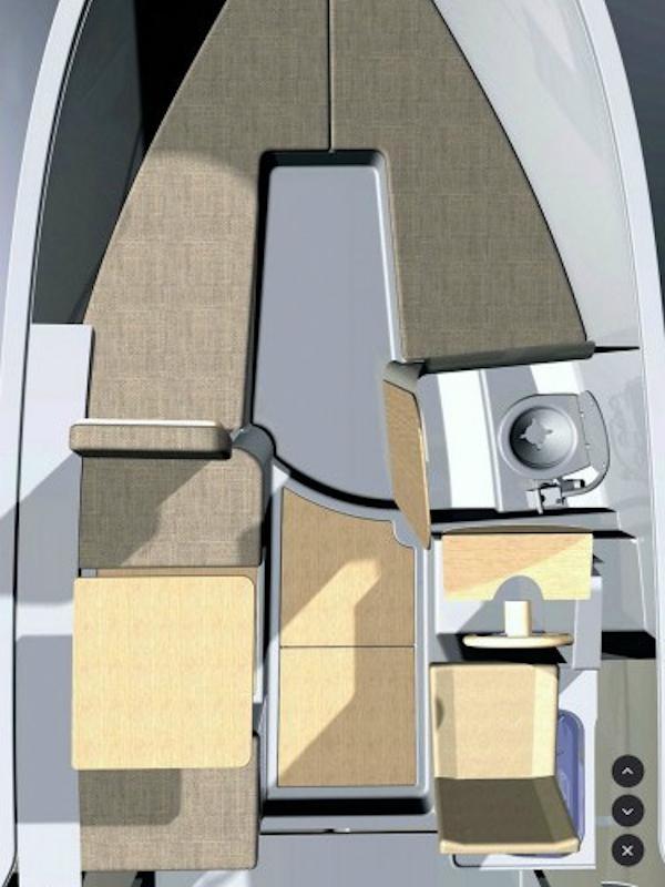 Leidi 660, picture 2