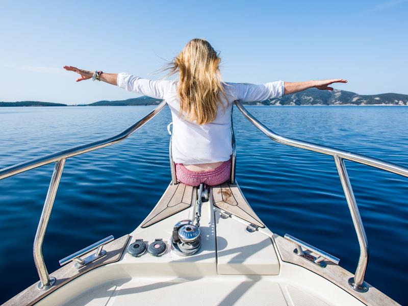 Leidi 660, picture 4