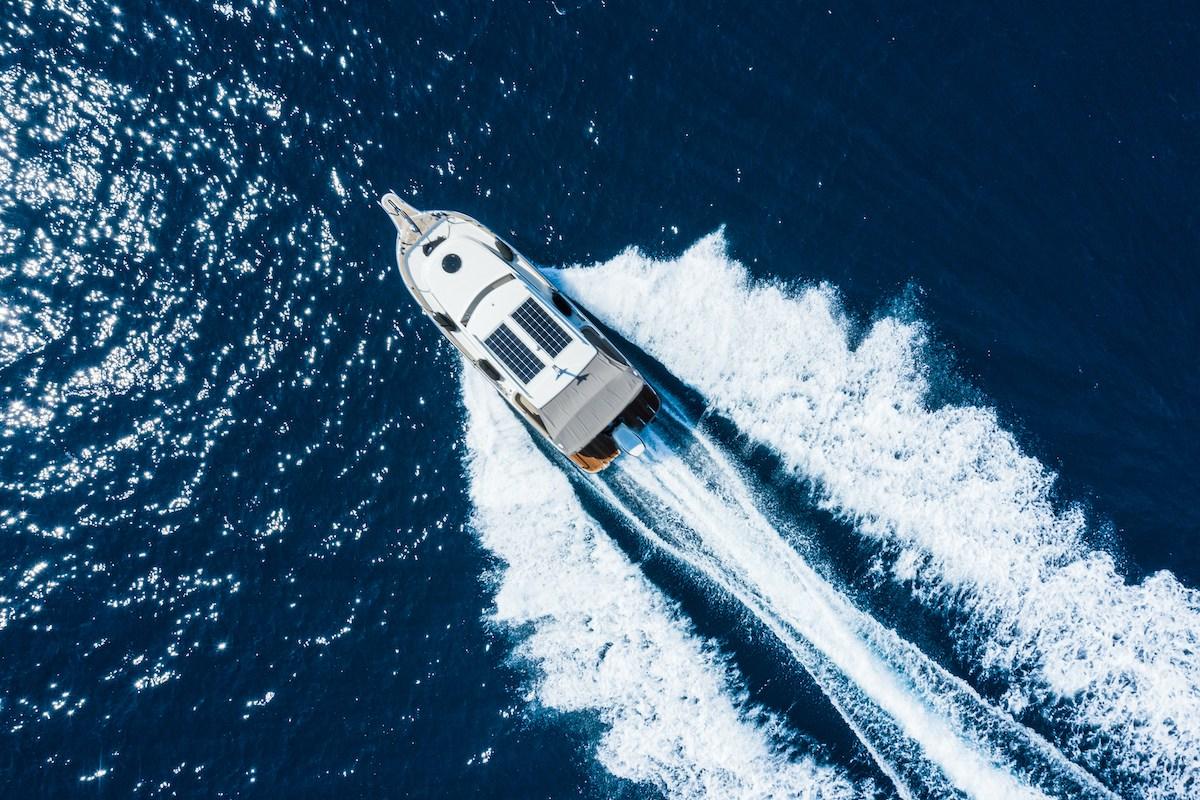 Leidi 800R, picture 5