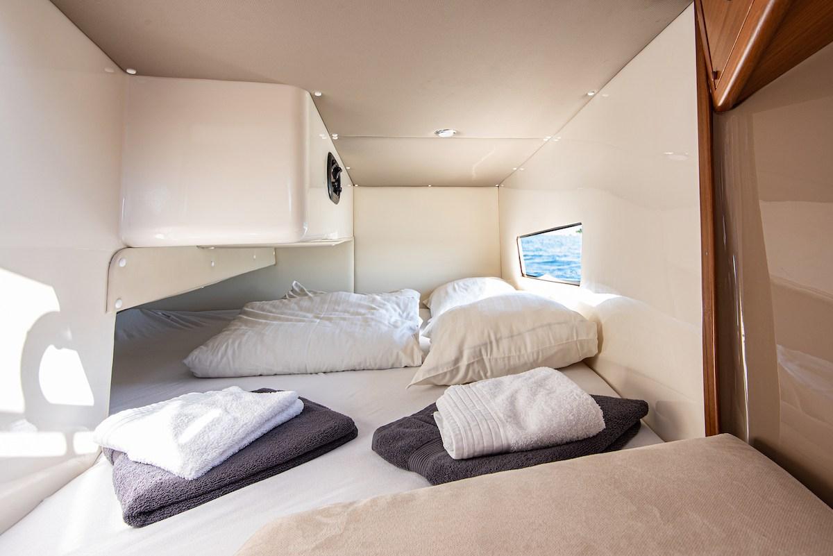 Leidi 800R, picture 16