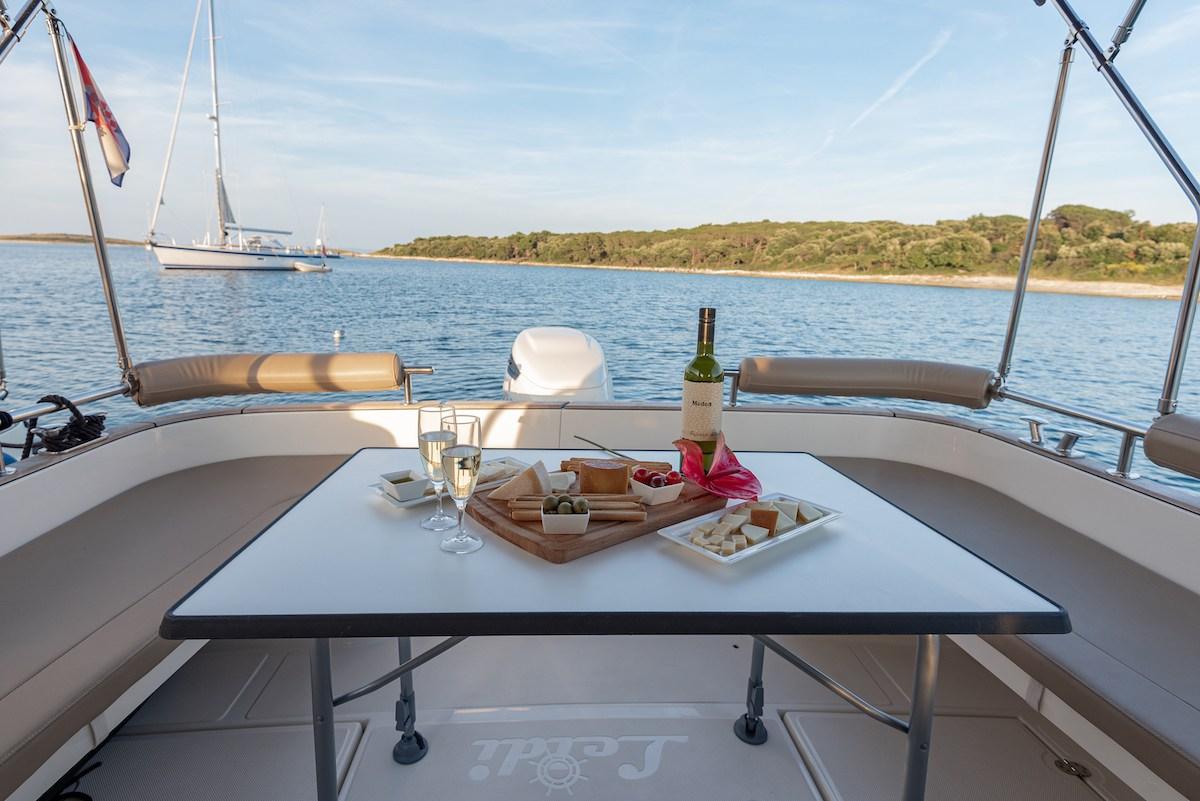 Leidi 800R, picture 10