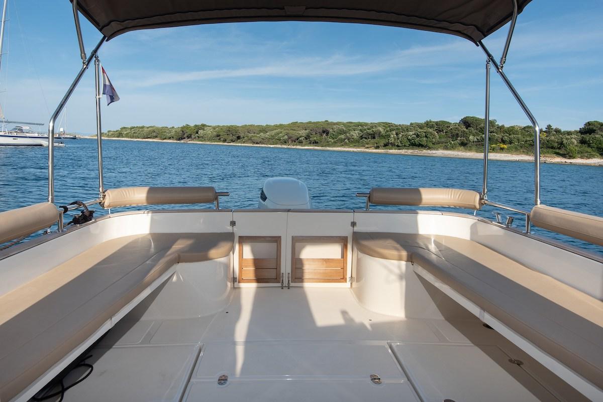 Leidi 800R, picture 9