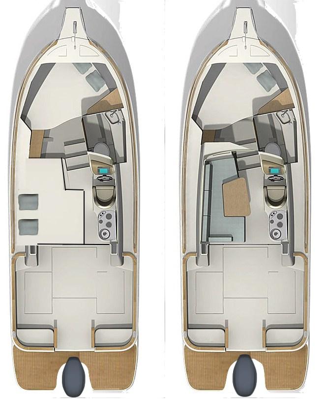 Leidi 800R, picture 2