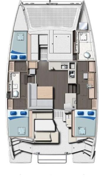 Leopard 40, picture 32