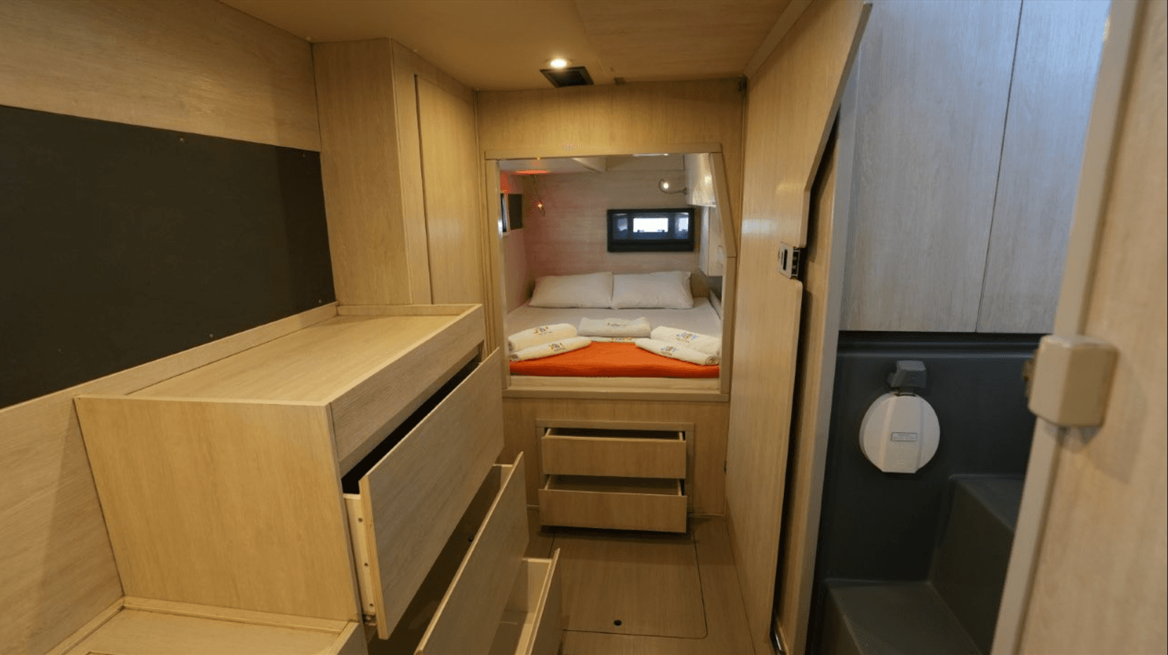 Leopard 40, picture 13