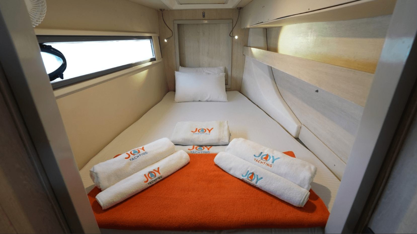 Leopard 40, picture 8