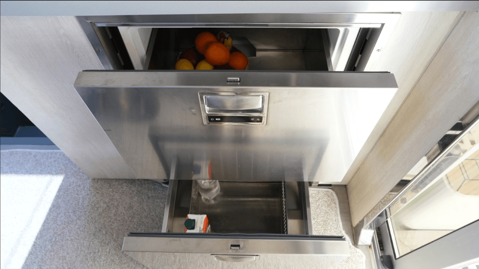 Leopard 40, picture 25