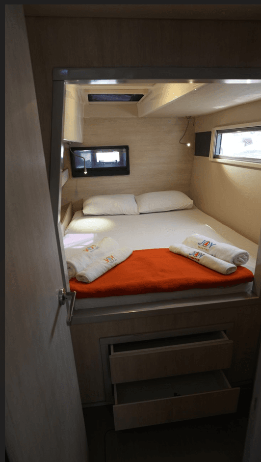 Leopard 40, picture 12