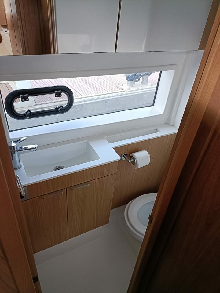 Bali Catsmart - 4 + 2 cab., picture 25