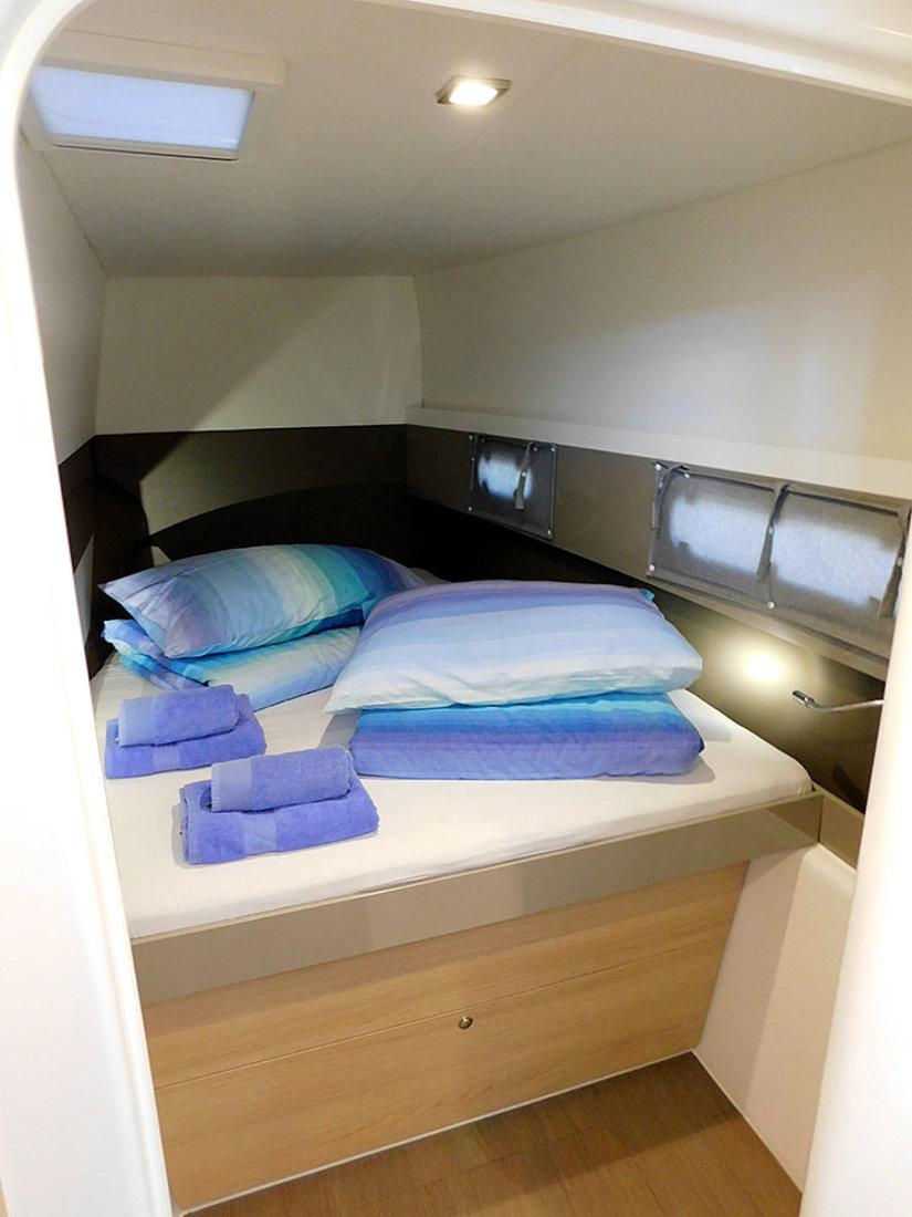 Bali 4.1 - 4 cab., picture 19