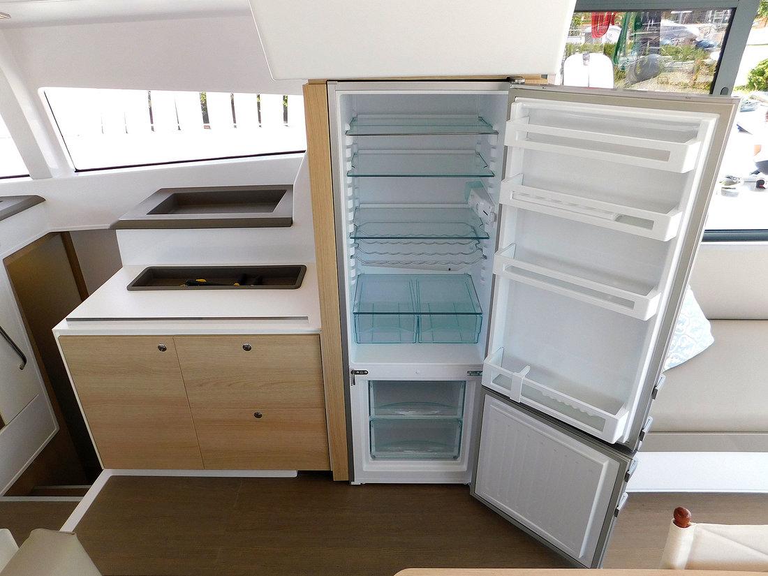 Bali 4.1 - 4 cab., picture 17