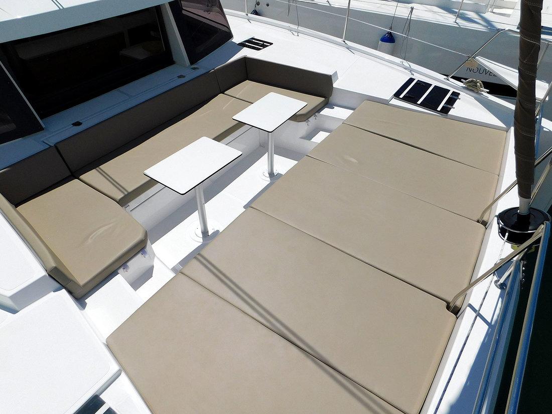 Bali 4.1 - 4 cab., picture 8